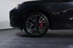 2025 Maserati Grecale Base - 23021333 - 24