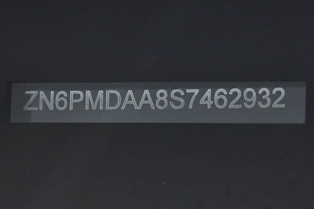 2025 Maserati Grecale Base - 23021333 - 25