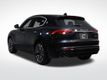 2025 Maserati Grecale Base - 23021333 - 2