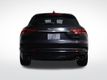 2025 Maserati Grecale Base - 23021333 - 3