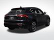 2025 Maserati Grecale Base - 23021333 - 4