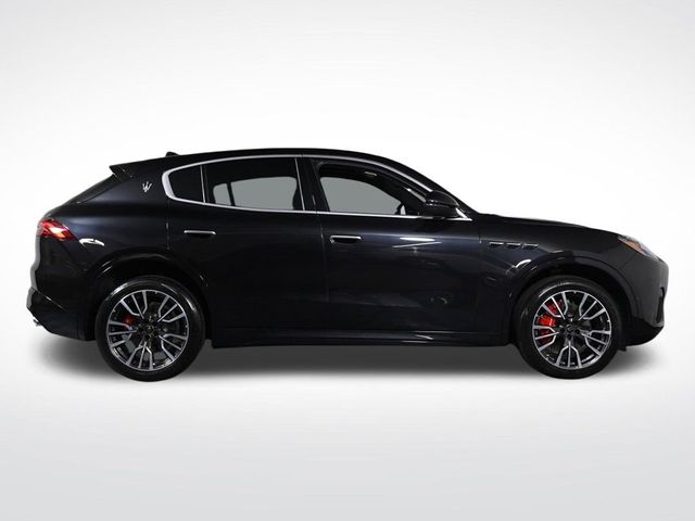 2025 Maserati Grecale Base - 23021333 - 5