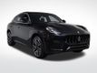 2025 Maserati Grecale Base - 23021333 - 6