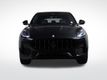 2025 Maserati Grecale Base - 23021333 - 7