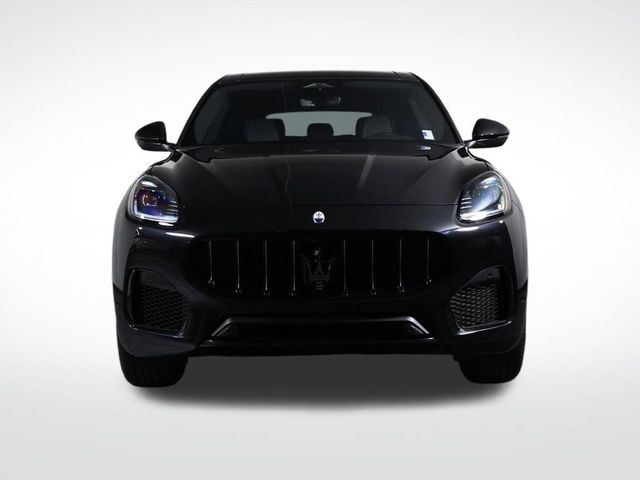 2025 Maserati Grecale Base - 23021333 - 7