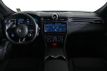 2025 Maserati Grecale Base - 23021333 - 8