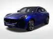 2025 Maserati Grecale Base - 23021336 - 0