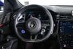 2025 Maserati Grecale Base - 23021336 - 9