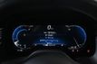 2025 Maserati Grecale Base - 23021336 - 10