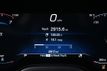 2025 Maserati Grecale Base - 23021336 - 11