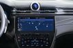 2025 Maserati Grecale Base - 23021336 - 12