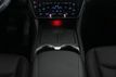 2025 Maserati Grecale Base - 23021336 - 13