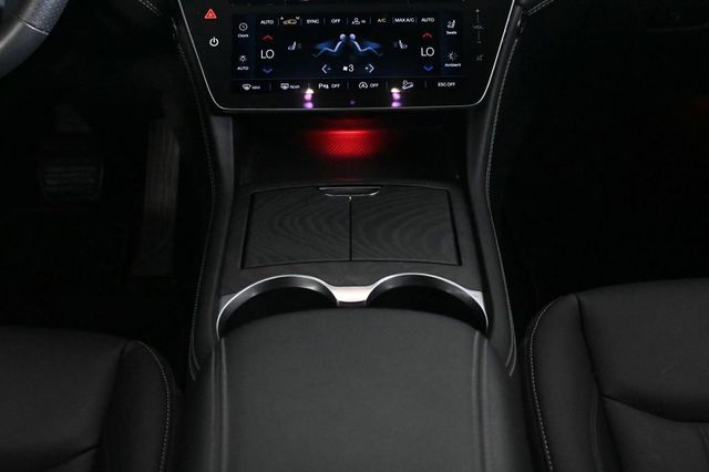 2025 Maserati Grecale Base - 23021336 - 13