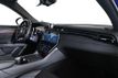 2025 Maserati Grecale Base - 23021336 - 14