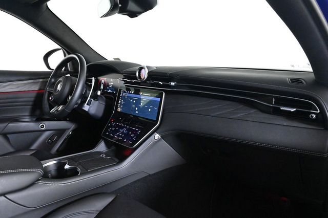 2025 Maserati Grecale Base - 23021336 - 14