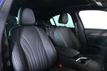 2025 Maserati Grecale Base - 23021336 - 15