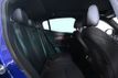 2025 Maserati Grecale Base - 23021336 - 16