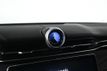 2025 Maserati Grecale Base - 23021336 - 18