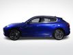 2025 Maserati Grecale Base - 23021336 - 1
