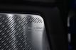 2025 Maserati Grecale Base - 23021336 - 19