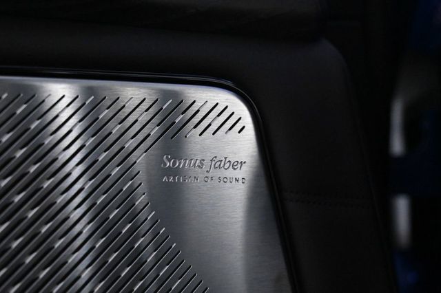 2025 Maserati Grecale Base - 23021336 - 19