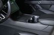 2025 Maserati Grecale Base - 23021336 - 20