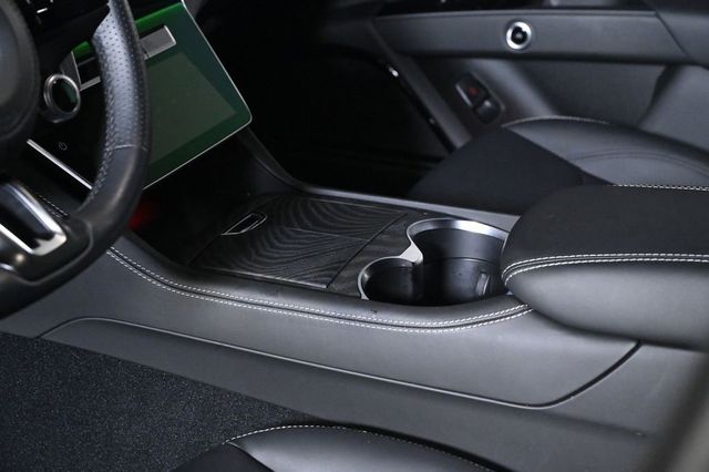 2025 Maserati Grecale Base - 23021336 - 20