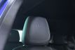 2025 Maserati Grecale Base - 23021336 - 22