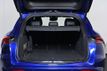 2025 Maserati Grecale Base - 23021336 - 23