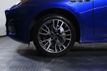 2025 Maserati Grecale Base - 23021336 - 25