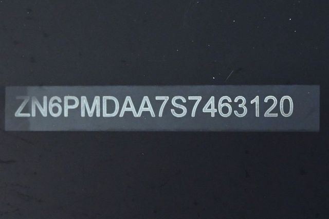 2025 Maserati Grecale Base - 23021336 - 26