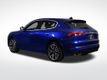 2025 Maserati Grecale Base - 23021336 - 2