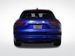 2025 Maserati Grecale Base - 23021336 - 3