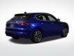 2025 Maserati Grecale Base - 23021336 - 4