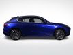 2025 Maserati Grecale Base - 23021336 - 5