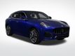 2025 Maserati Grecale Base - 23021336 - 6