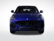 2025 Maserati Grecale Base - 23021336 - 7