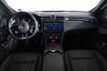 2025 Maserati Grecale Base - 23021336 - 8