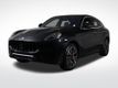2025 Maserati Grecale Base - 23021337 - 0