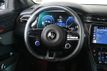 2025 Maserati Grecale Base - 23021337 - 9