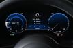 2025 Maserati Grecale Base - 23021337 - 10