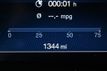 2025 Maserati Grecale Base - 23021337 - 11