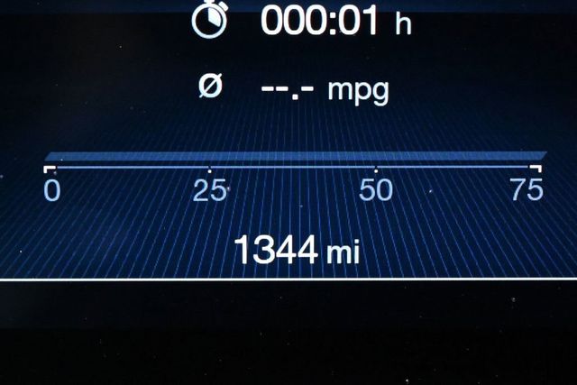 2025 Maserati Grecale Base - 23021337 - 11