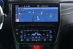 2025 Maserati Grecale Base - 23021337 - 12