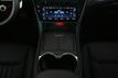 2025 Maserati Grecale Base - 23021337 - 13