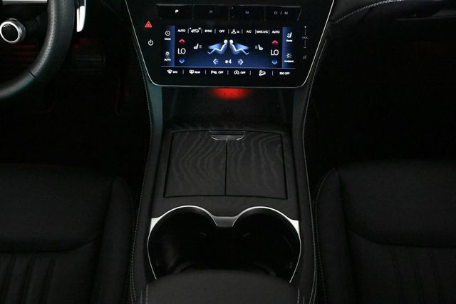 2025 Maserati Grecale Base - 23021337 - 13