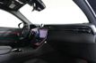 2025 Maserati Grecale Base - 23021337 - 14