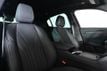 2025 Maserati Grecale Base - 23021337 - 15