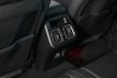 2025 Maserati Grecale Base - 23021337 - 17