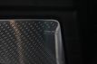 2025 Maserati Grecale Base - 23021337 - 18